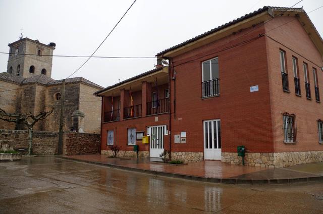 VILLAZOPEQUE