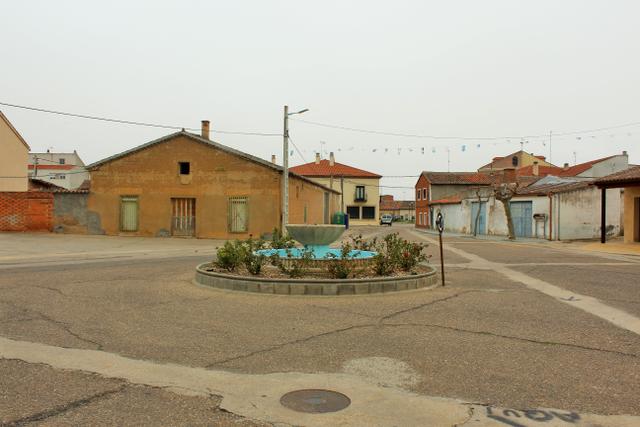 MONFARRACINOS
